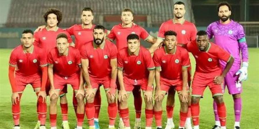 «التابعي»
      يدير
      لقاء
      الجونة
      ومودرن
      سبورت
      بالدوري
      الممتاز