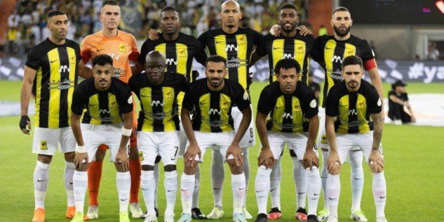 بث
      مباشر..
      مشاهدة
      مباراة
      الخليج
      والاتحاد
      في
      الدوري
      السعودي