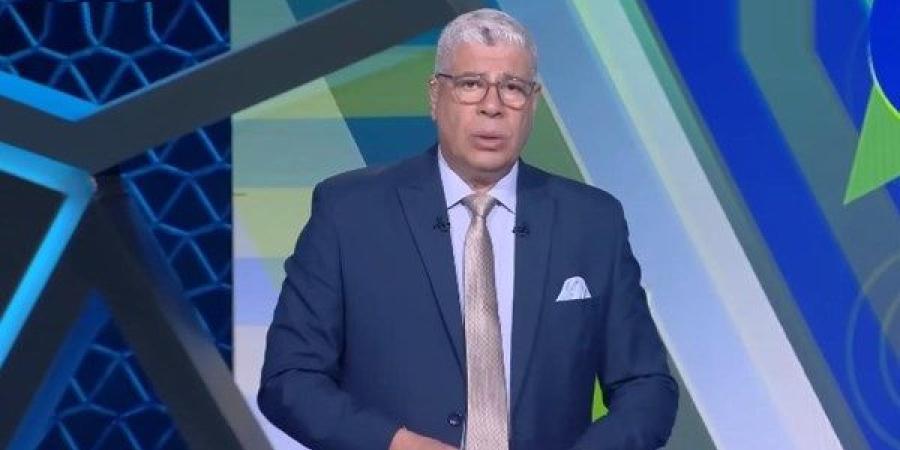 الزمالك يتقدم بشكوى رسمية للمجلس الأعلى للإعلام ضد شوبير وقناة النادي الأهلي