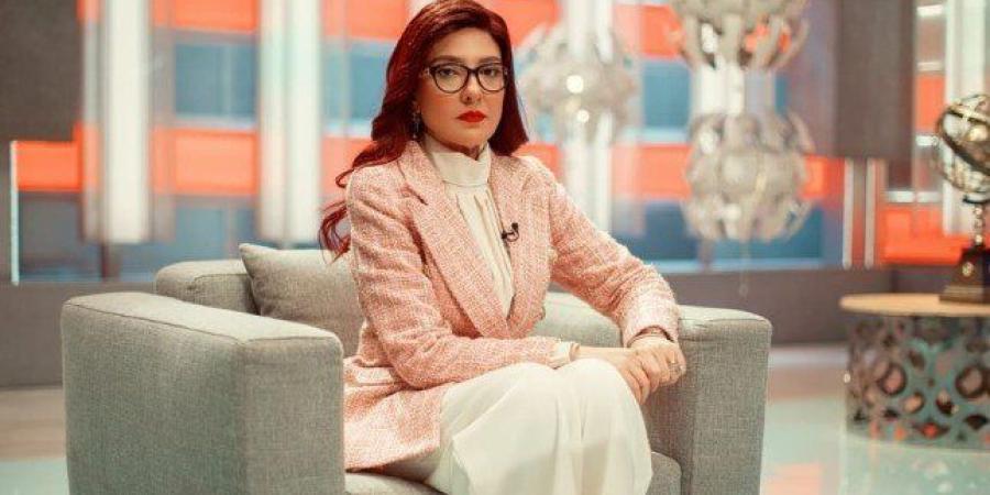 الفنانة
      مي
      كساب
      تفاجئ
      جمهور
      «المداح»
      بشخصية
      "مريم
      عاكف"
      خبيرة
      التوقعات
      في
      الجزء
      الخامس