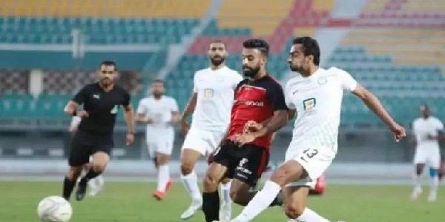 يلا
      شوت..
      بث
      مباشر
      لمباراة
      طلائع
      الجيش
      والبنك
      الأهلي
      في
      الدوري
      المصري