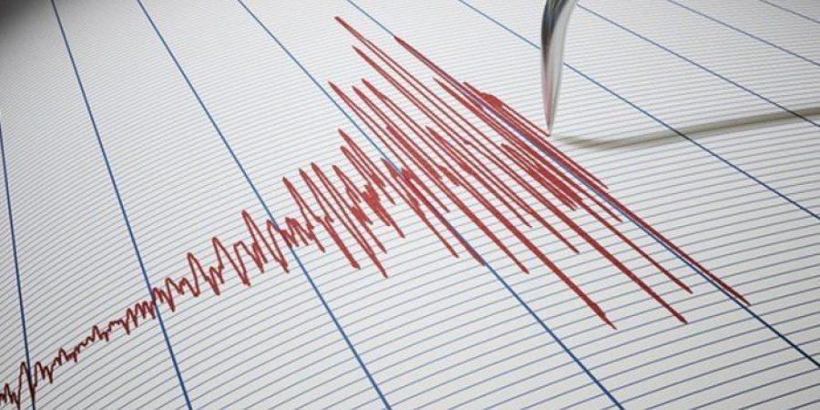 زلزال
      بقوة
      4.2
      درجة
      يضرب
      جنوب
      غربي
      بولندا