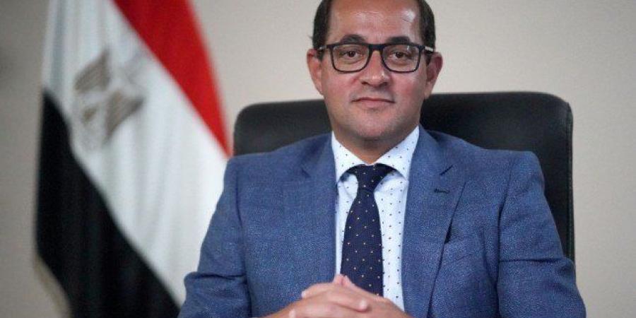 1500
      جنيه
      للعمالة
      غير
      المنتظمة
      بمصر
      حتى
      يونيو
      2026..
      وزير
      المالية
      يعلن
      المنحة
      المقررة