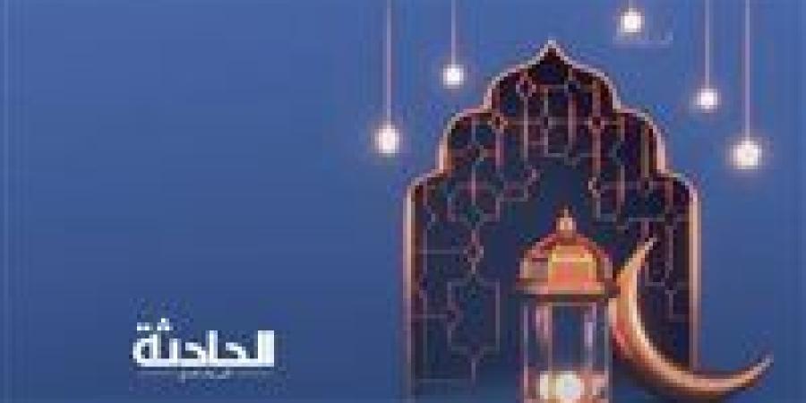 المفطرات
      في
      شهر
      رمضان
      ..
      ما
      يفطر
      الصائم
      وما
      لا
      يفطر