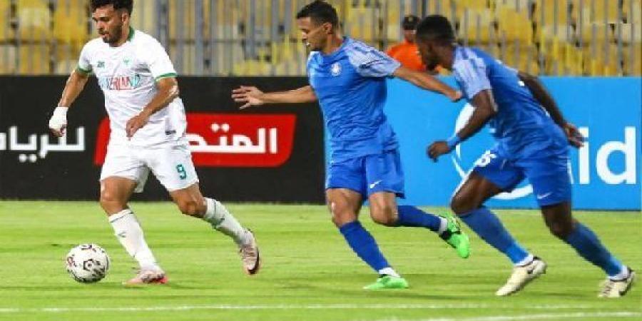 يلا
      شوت..
      شاهد
      مباراة
      سموحة
      والمصري
      البورسعيدي
      في
      الدوري
      المصري