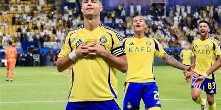 بث
      مباشر
      مباراة
      العروبة
      والنصر
      ...