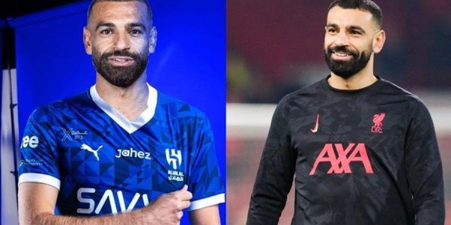 محمد
      صلاح
      وتجديد
      عقده
      مع
      ليفربول
      بين
      المرونة
      المالية
      وأزمة
      المدة