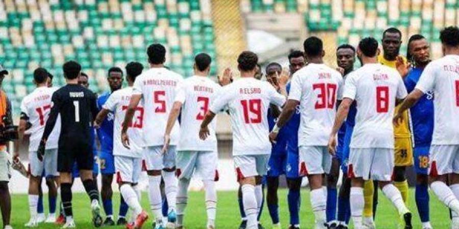 أجندة
      مباريات
      الزمالك
      في
      شهر
      رمضان