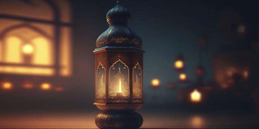 ثبوت رؤية هلال شهر رمضان فى السعودية والسبت أول أيام الشهر الكريم