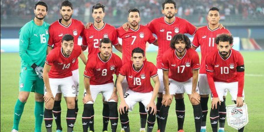 أحمد
      بلال:
      إمكانيات
      منتخب
      مصر
      ...