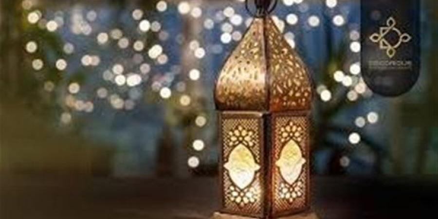 إندونيسيا
      تعلن
      غدا
      أول
      أيام
      شهر
      رمضان