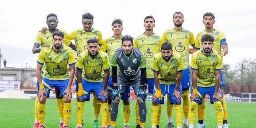 بث
      مباشر..
      شاهد
      مباراة
      التعاون
      والصداقة
      في
      الدوري
      الليبي