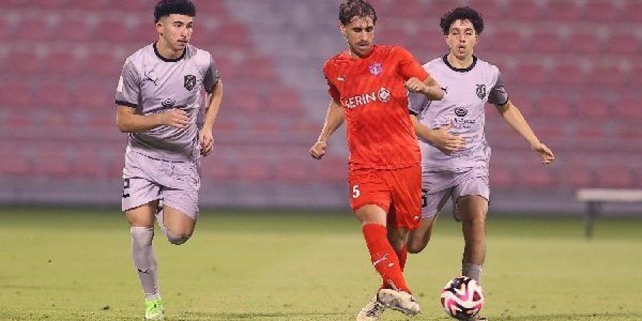 بث
      مباشر..
      شاهد
      مباراة
      الدحيل
      والشحانية
      في
      الدوري
      القطري