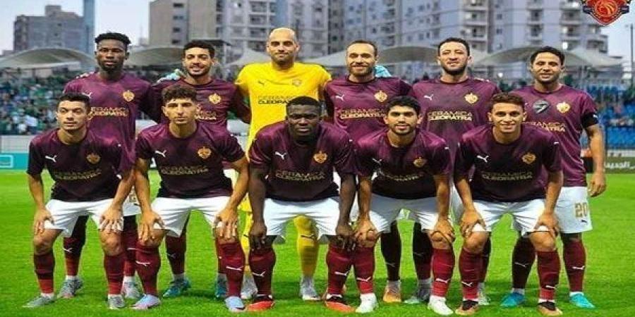 شاهد..
      بث
      مباشر
      لمباراة
      سيراميكا
      كليوباترا
      وبتروجيت
      في
      الدوري
      المصري