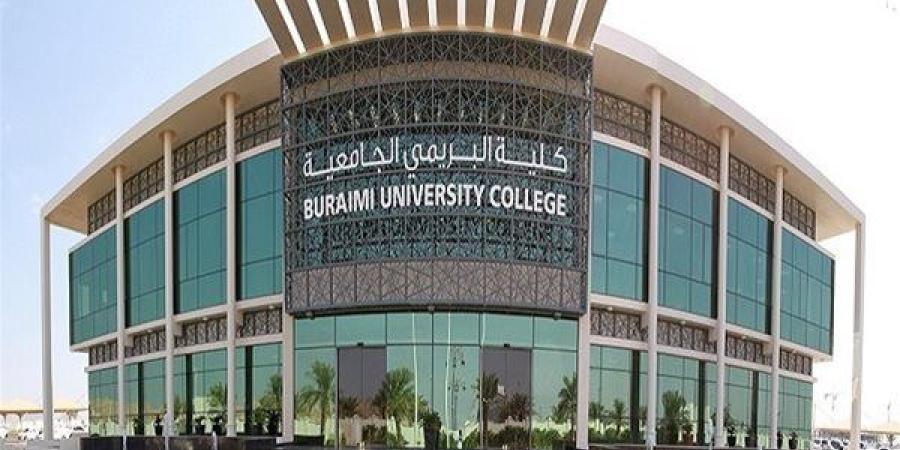 التفاصيل
      كامله..
      جامعة
      البريمي
      بـ
      سلطنة
      عمان
      تعلن
      حاجتها
      إلى
      أعضاء
      هيئة
      تدريس