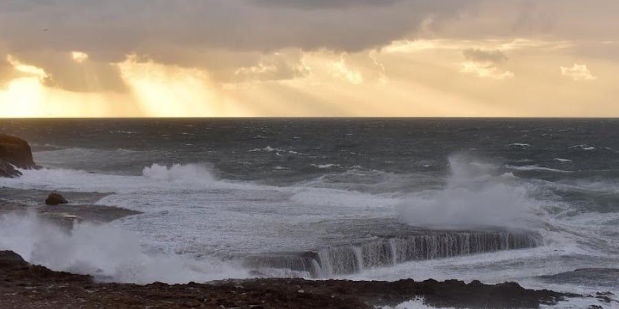 توقعات
      طقس
      يوم
      الجمعة
      بالمغرب