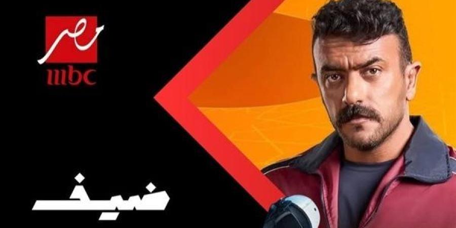 "أحمد
      العوضي"
      ضيف
      برنامج
      رامز
      ...