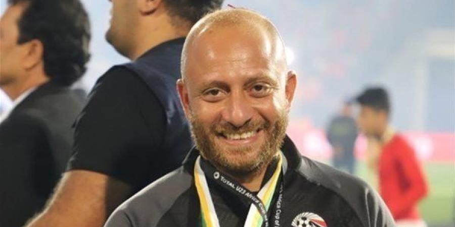 منتخب
      المحليين
      جاهز
      لجنوب
      أفريقيا..
 ...