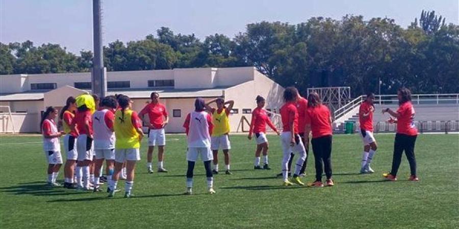 موعد
      مباراة
      منتخب
      مصر
      للمحليين
      وجنوب
      إفريقيا