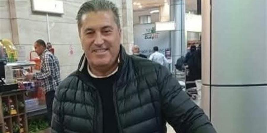 تفاصيل
      جلسة
      بيسيرو
      مع
      لاعبي
      الزمالك