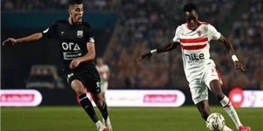 أسباب
      وتفاصيل
      طلب
      الاحاطة
      المقدم
      من
      الزمالك
      لاستدعاء
      مسؤولي
      الجبلاية
      ولجنة
      التحكيم