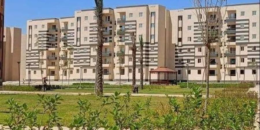 الإسكان:
      تنفيذ
      721
      ألف
      وحدة
      ...