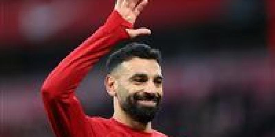 محمد
      صلاح
      يزين
      تشكيلة
      الشهر
      ...