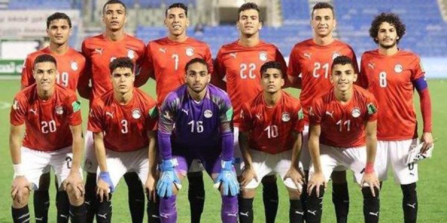 كواليس
      معسكر
      منتخب
      المحليين
      في
      ...