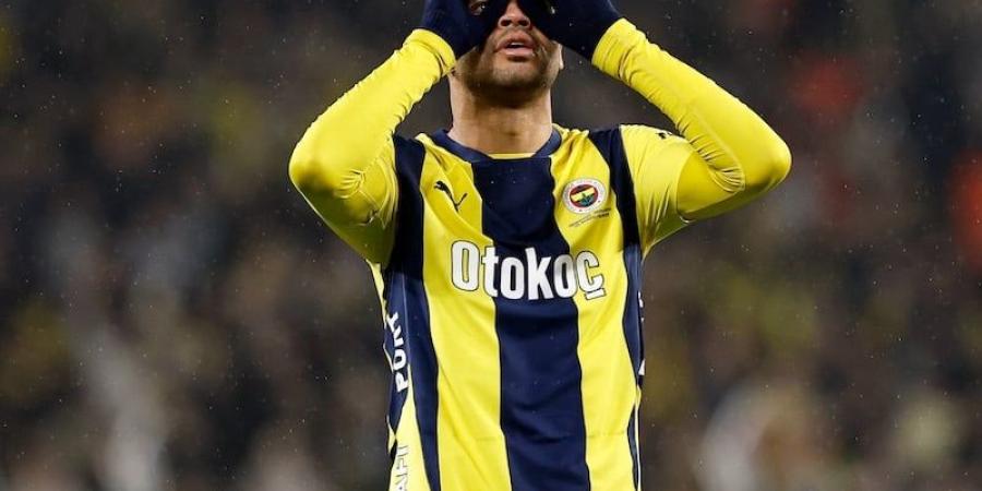 النصيري
      يسجل
      هدفا
      جديدا
      في
      تركيا