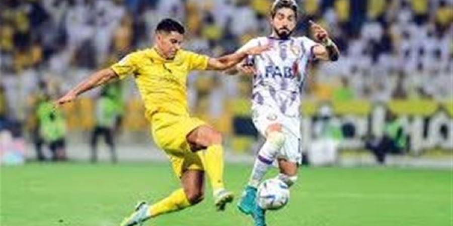 بث
      مباشر
      مباراة
      الوصل
      والسد
      في
    ...