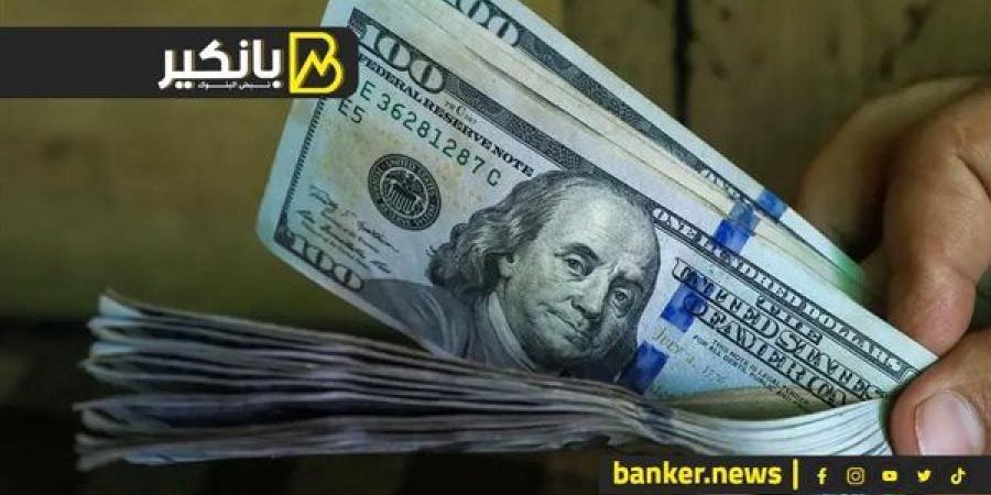 استقرار
      سعر
      الدولار
      اليوم
      في
      ...