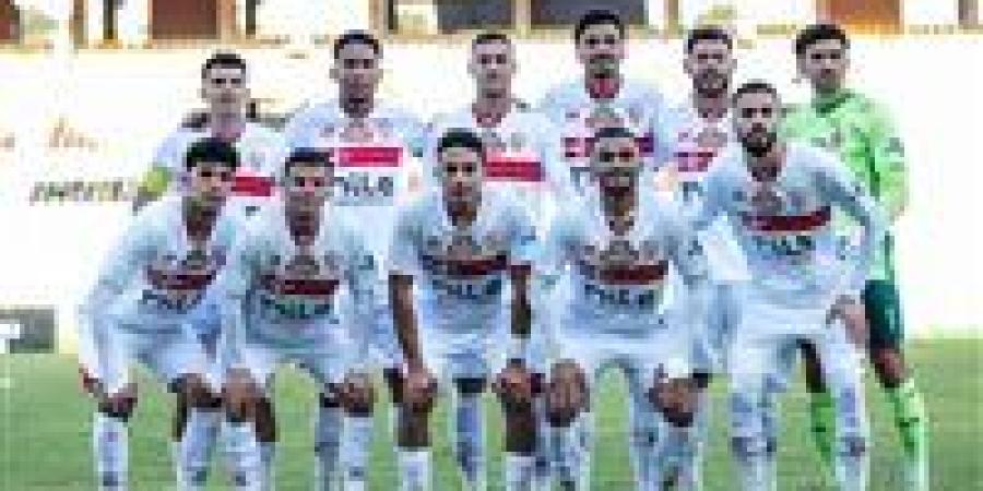 موعد
      مباراة
      الزمالك
      ضد
      إنبي
      في
      الدوري