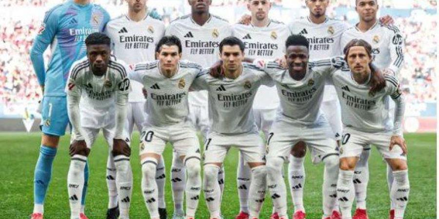 مواجهة
      مثيرة..
      شاهد
      بث
      مباشر
      مباراة
      ريال
      مدريد
      وأتلتيكو
      مدريد
      في
      دوري
      أبطال
      أوروبا