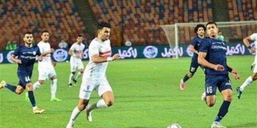 مجانًا..
      بث
      مباشر
      مباراة
      الزمالك
      ...