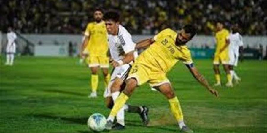 بث
      مباشر
      مباراة
      النصر
      والقادسية
      ...