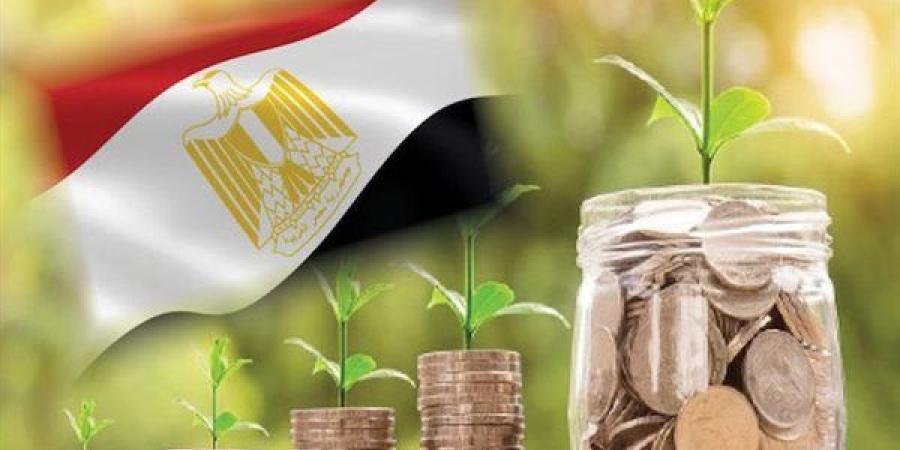 مصر
      تستثمر
      في
      المستقبل..
      خطط
      ...