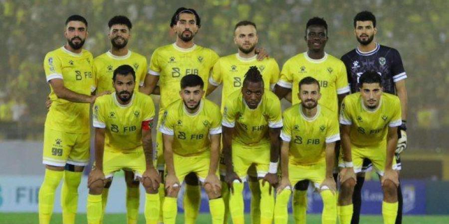 بث
      مباشر..
      مشاهدة
      مباراة
      الاتفاق
      ودهوك
      في
      دوري
      أبطال
      الخليج