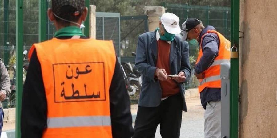 رصيف
      الصحافة:
      مطالب
      بإلغاء
      لوائح
      أعوان
      السلطة
      الخاصة
      بقفة
      رمضان