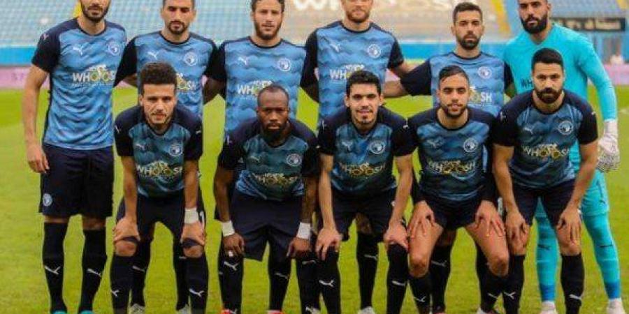 مواجهة
      قوية..
      شاهد
      بث
      مباشر
      لمباراة
      بيراميدز
      وسيراميكا
      في
      الدوري
      المصري