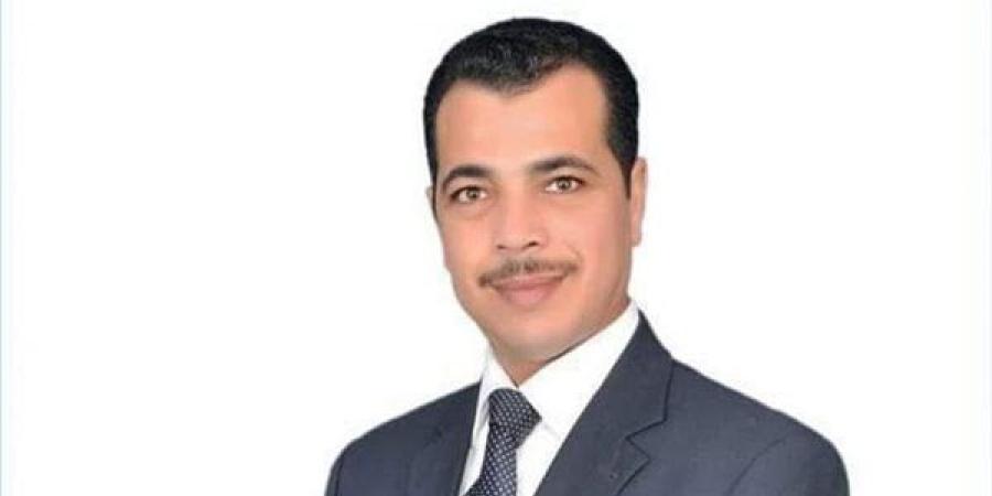 قيادى
      بالحرية
      المصري:
      قرارات
      القمة
      الطارئة
      صوت
      الموقف
      العربي
      لإقامة
      دولة
      فلسطين