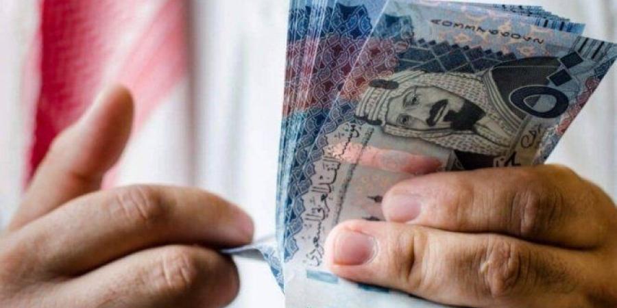 الريال
      السعودي
      مفاجأة..
      أسعار
      العملات
      العربية
      والأجنبية
      في
      مصراليوم
      الأربعاء