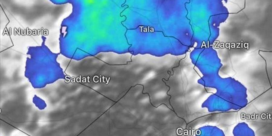 الأرصاد..التزموا
      بيوتكم..
      تقلبات
      شديدة
      الساعات
      المقبلة..والطقس
      غدا
      الجمعة
      غير
      مستقر..