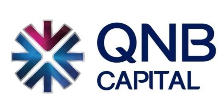 QNB
      كابيتال
      تنال
      جائزة
      "أفضل
      بنك
    ...