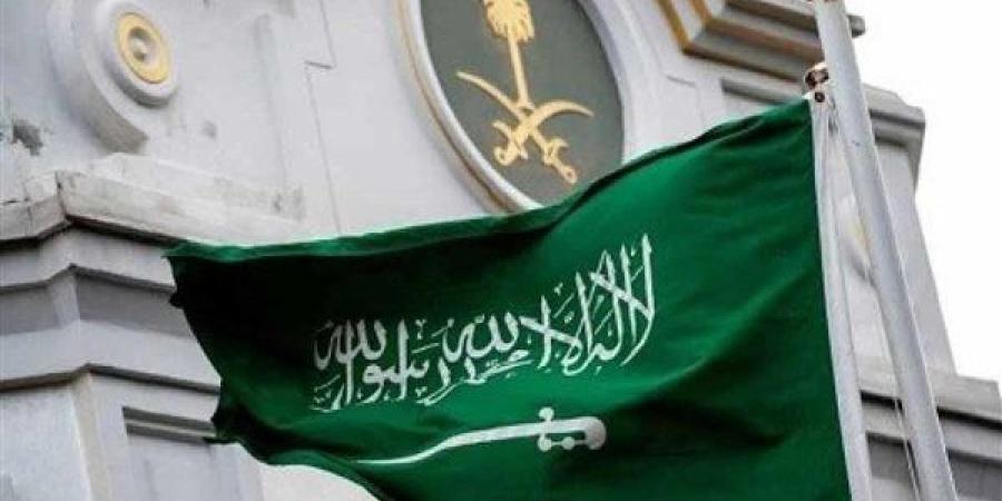 الخارجية
      السعودية:
      المملكة
      تؤكد
      وقوفها
      إلى
      جانب
      الحكومة
      السورية
      في
      حفظ
      الأمن