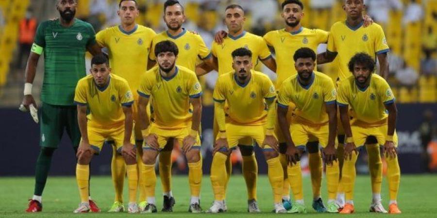 بث
      مباشر..
      مشاهدة
      مباراة
      العروبة
      والاتفاق
      في
      الدوري
      السعودي