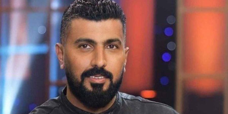 محمد
      سامي:
      مي
      عمر
      بتساعدني
      في
      مسلسل
      سيد
      الناس