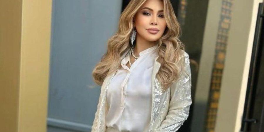 نوال
      الزغبي
      ترد
      على
      منتقديها
      بعد
      «رامز
      إيلون
      مصر»..
      ماذا
      قالت؟