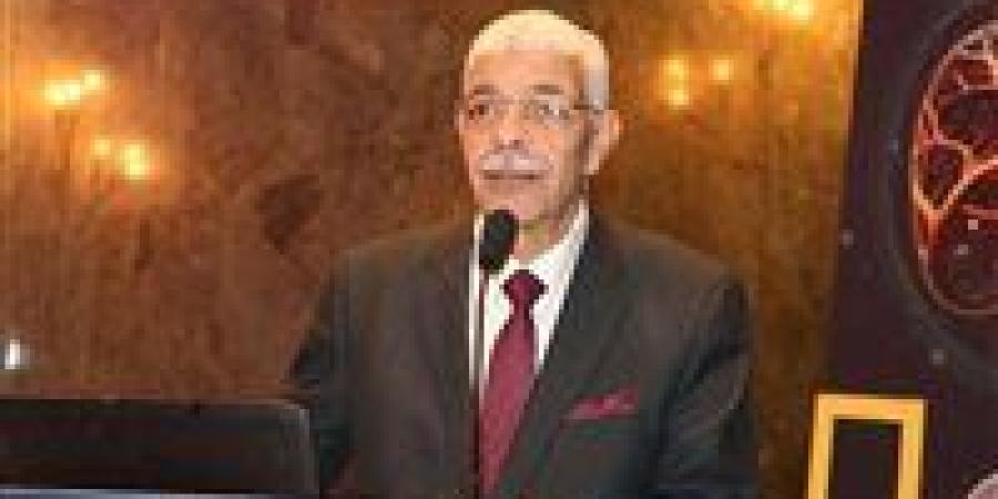 عاجل..
      محمد
      وهدان
      عميدا
      لتجارة
      المنوفية