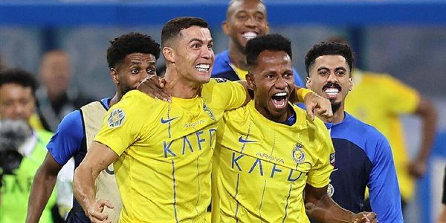 بث
      مباشر
      مباراة
      النصر
      واستقلال
      ...