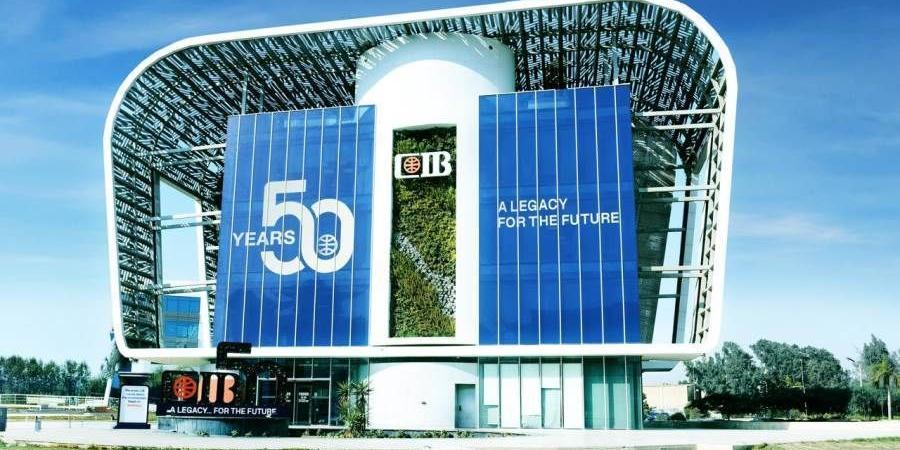 CIB
      يستحوذ
      على
      67.2%
      من
      محفظة
      ...